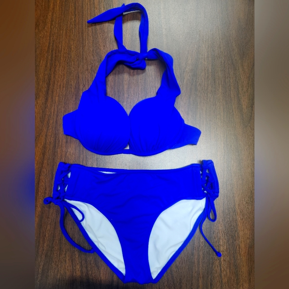Venus Bikini